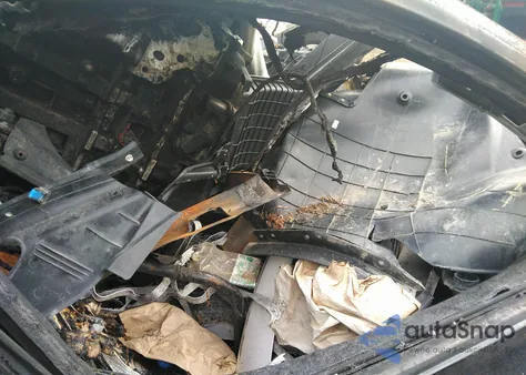 2014 BMW 328I Gran Turismo xDrive z USA, uszkodzony, nr VIN WBA3X5C56ED557165